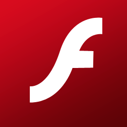 adobe flash player mac download