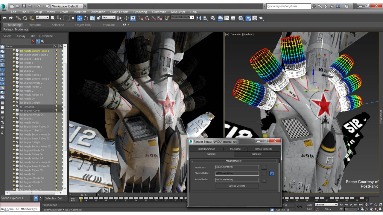 3d max 2014 software full version with crack